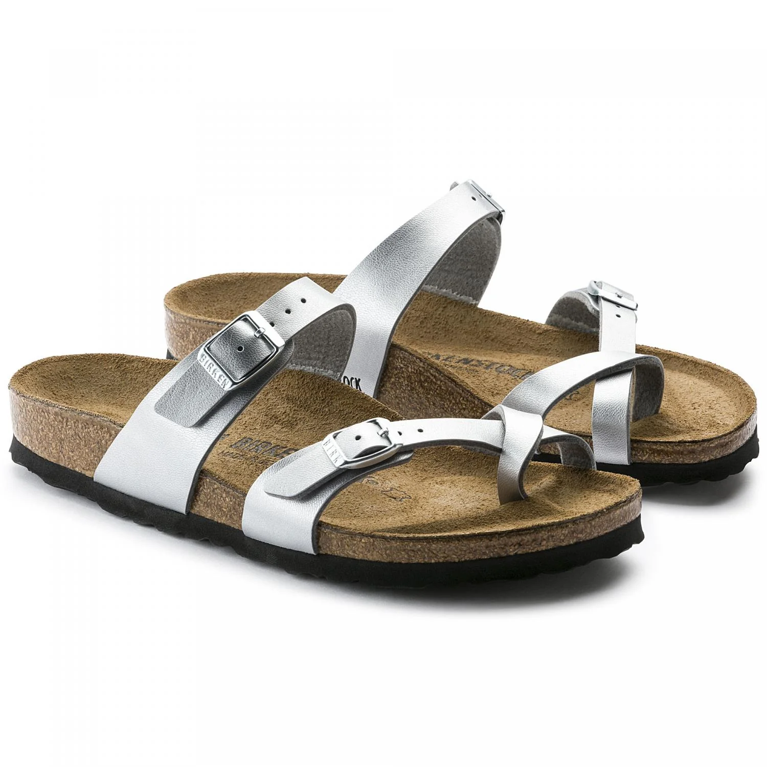 Product image 79
