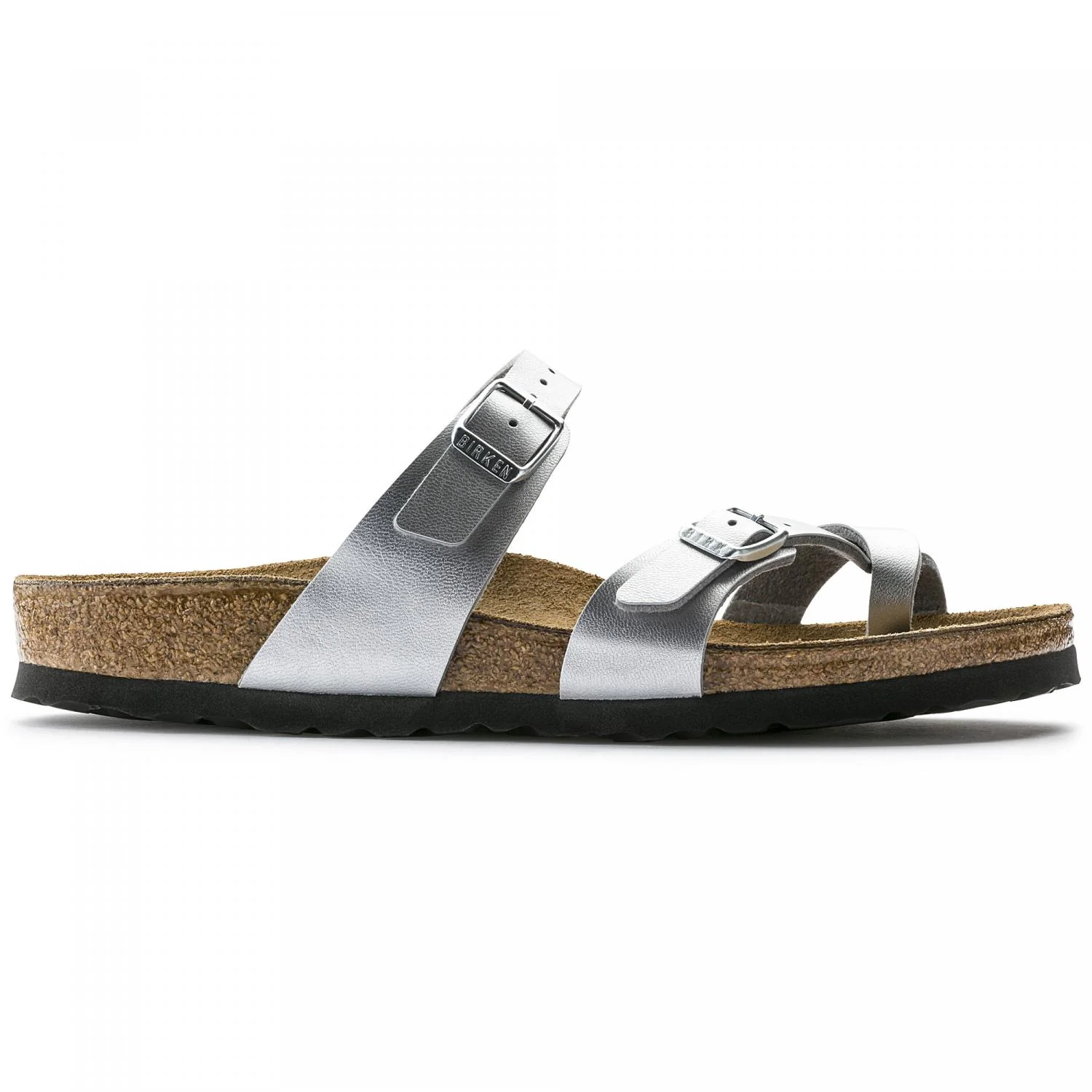 Product image 80