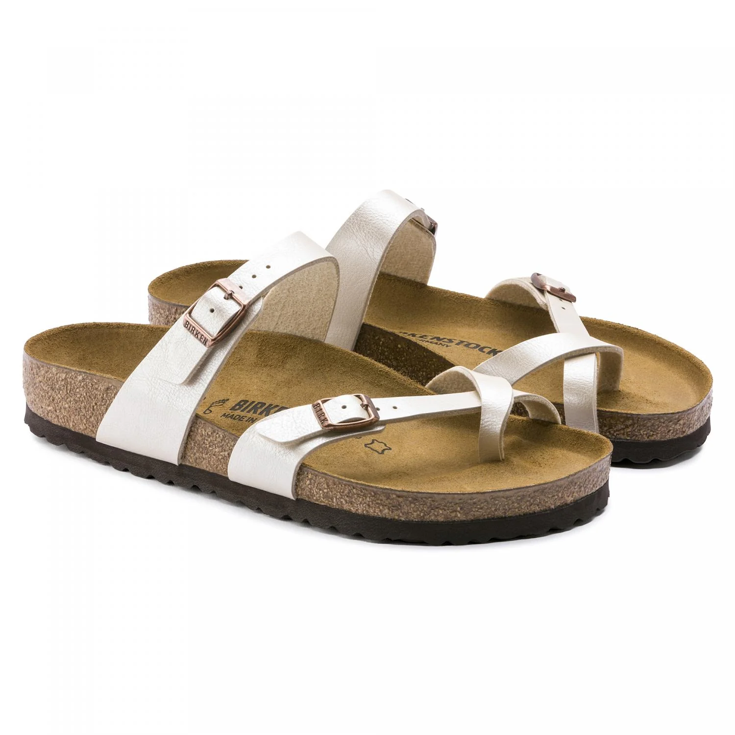 Product image 84