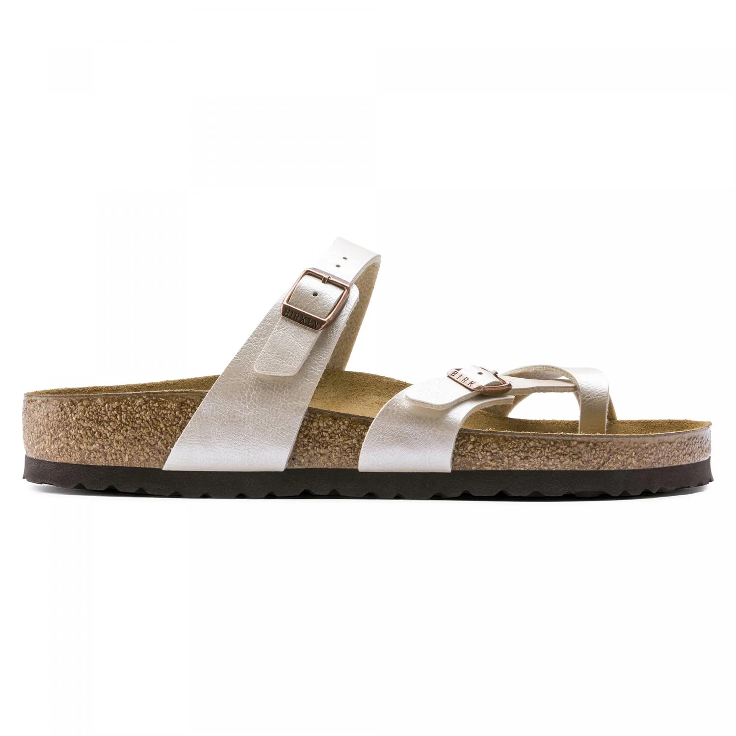Product image 85