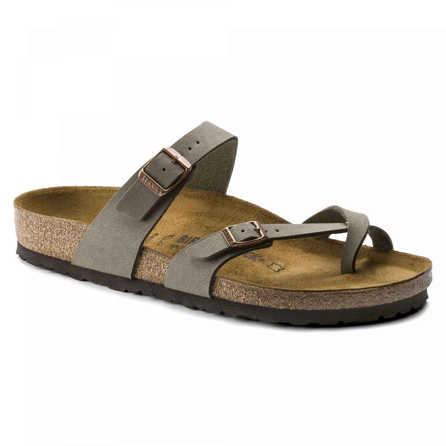 Product image 86