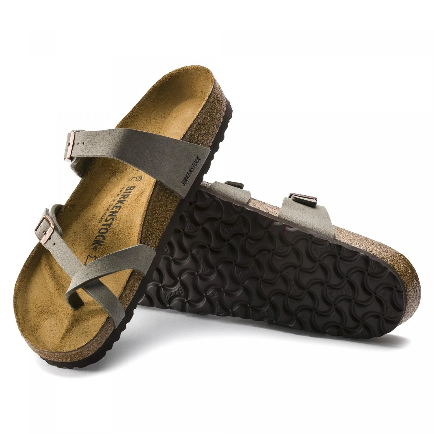 Product image 87