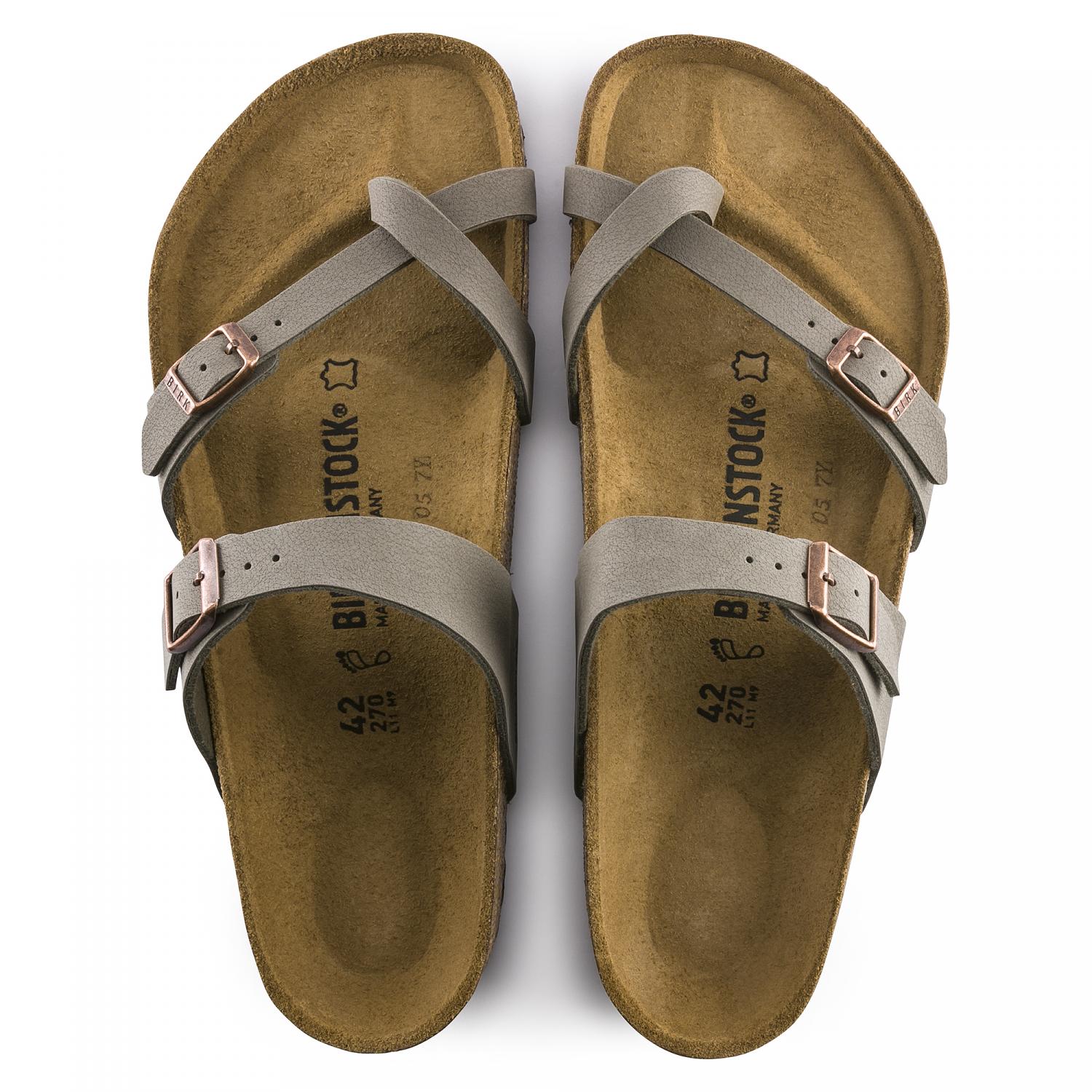 Product image 88