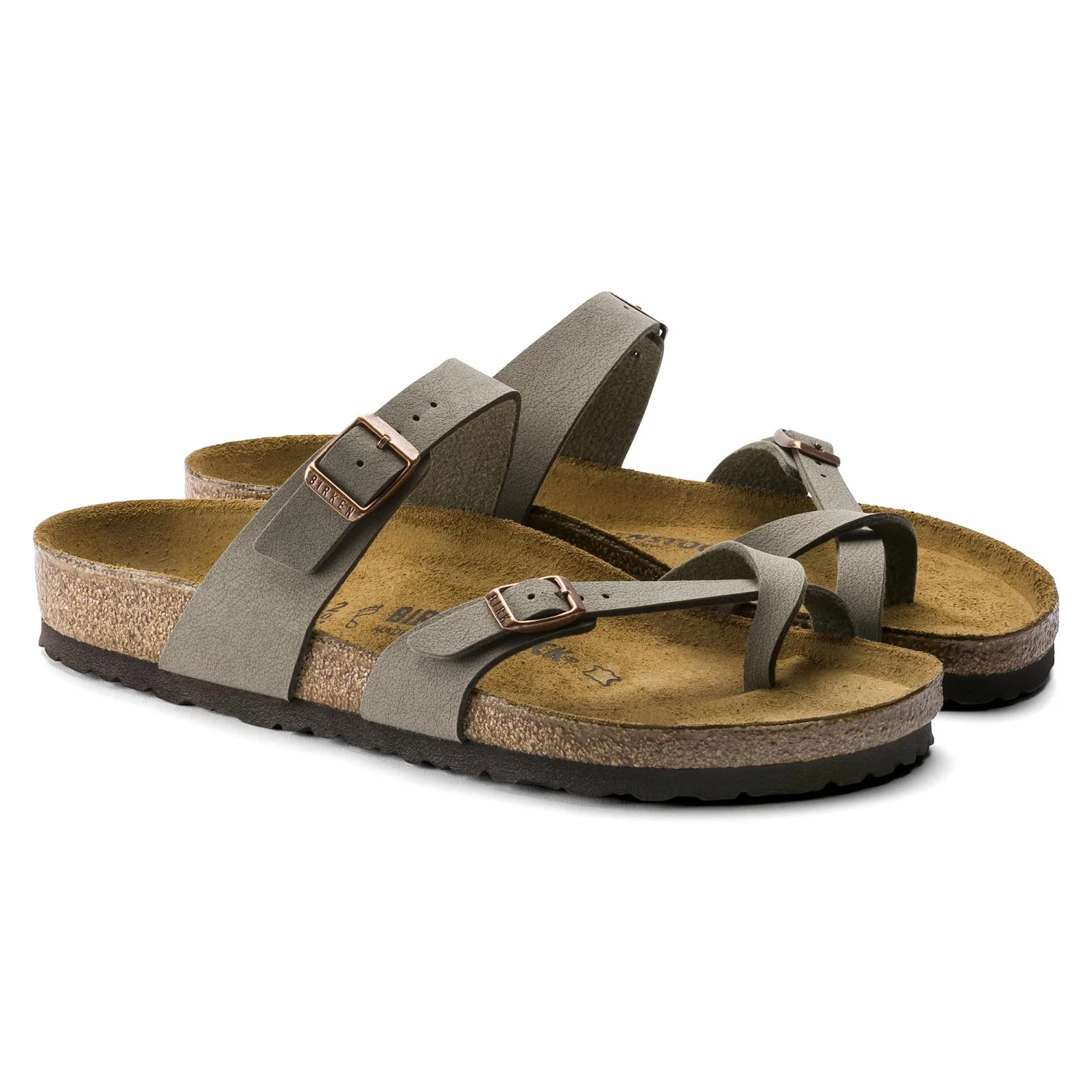 Product image 89