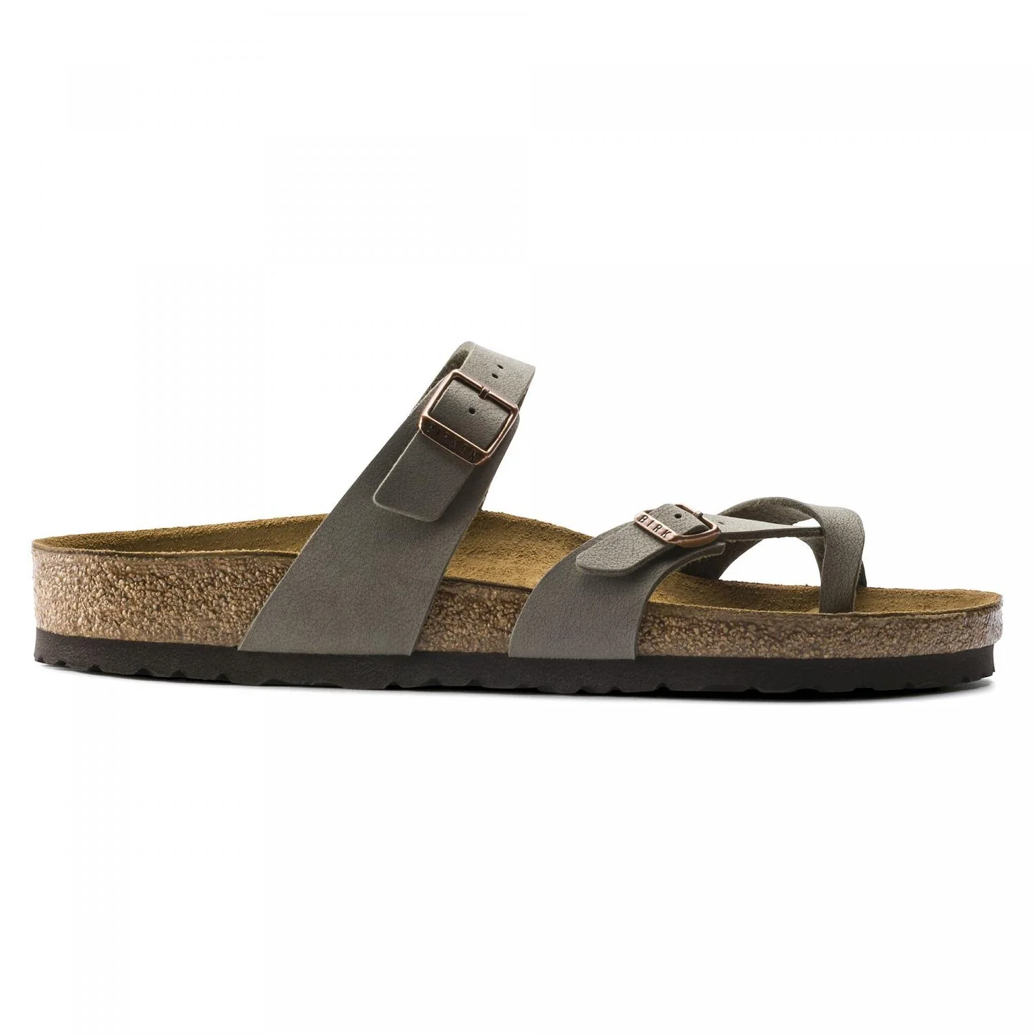 Product image 90