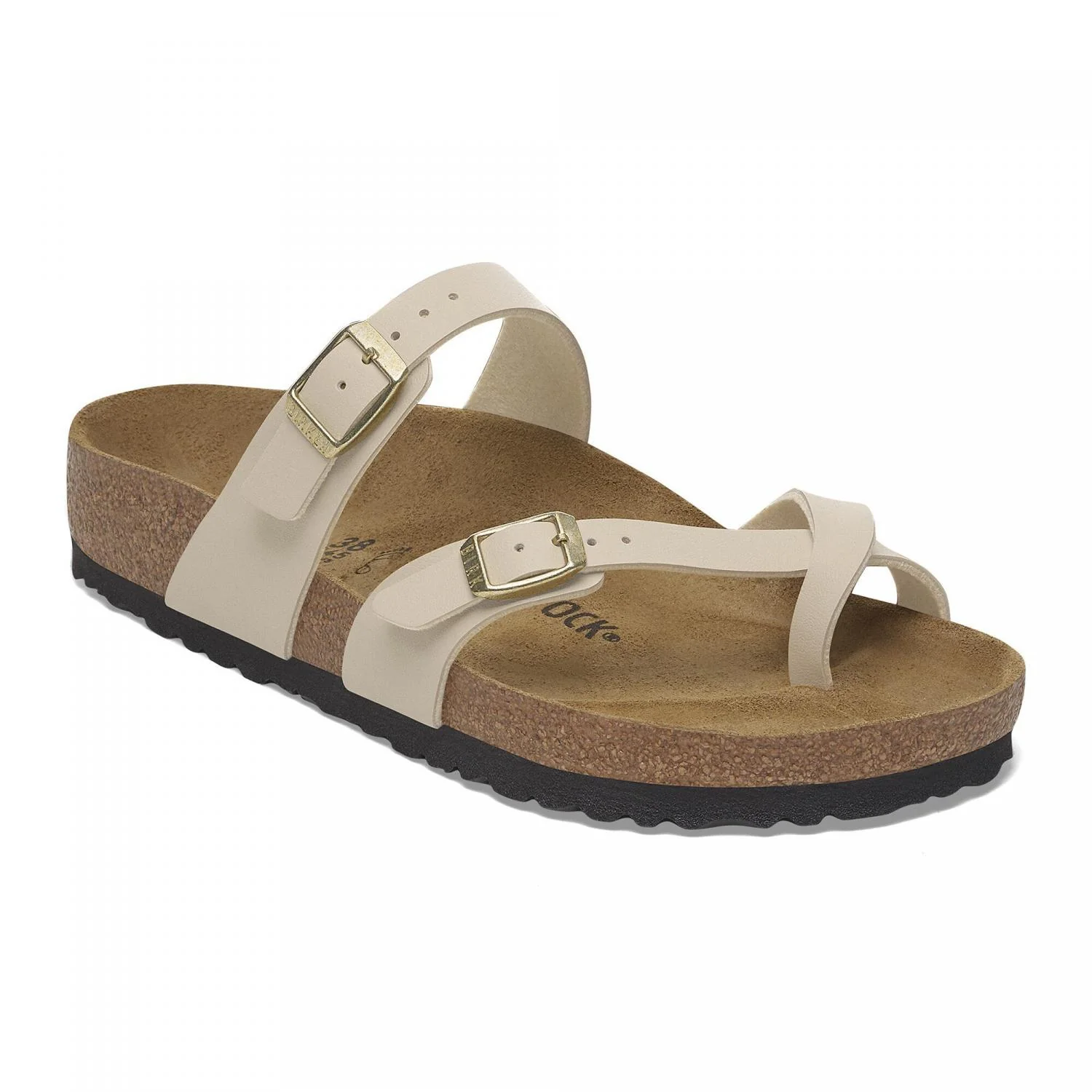 Product image 91