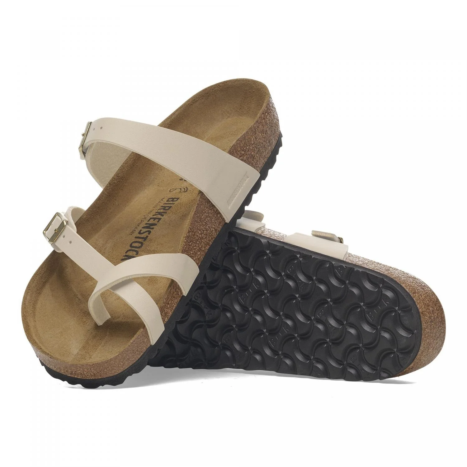 Product image 92