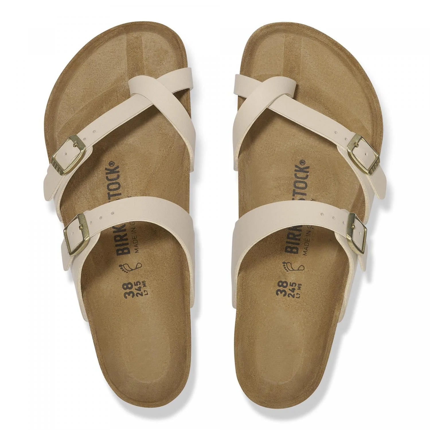 Product image 93