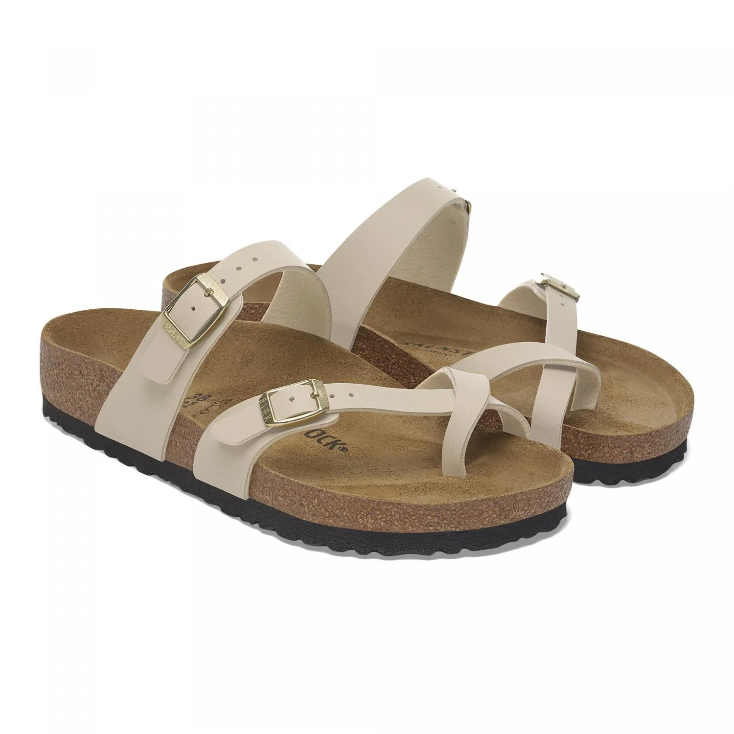 Product image 94