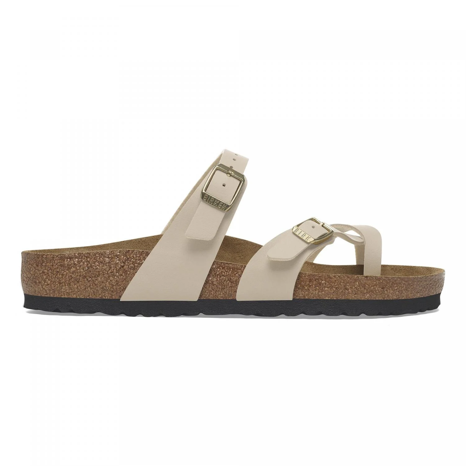 Product image 95