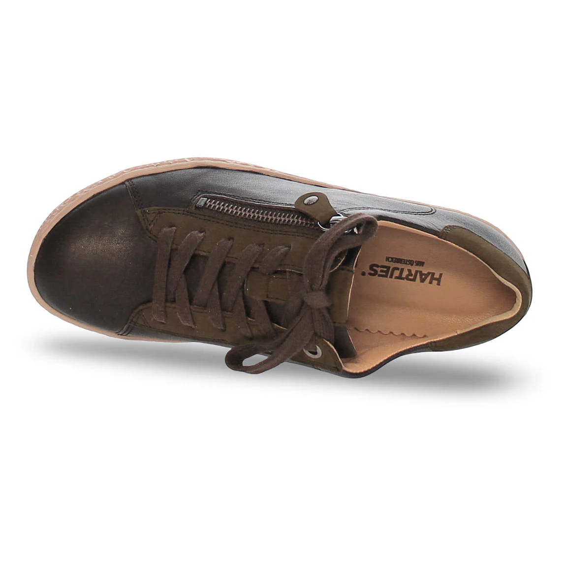 Product image 56