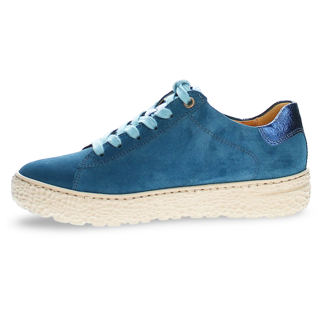 Product image 71