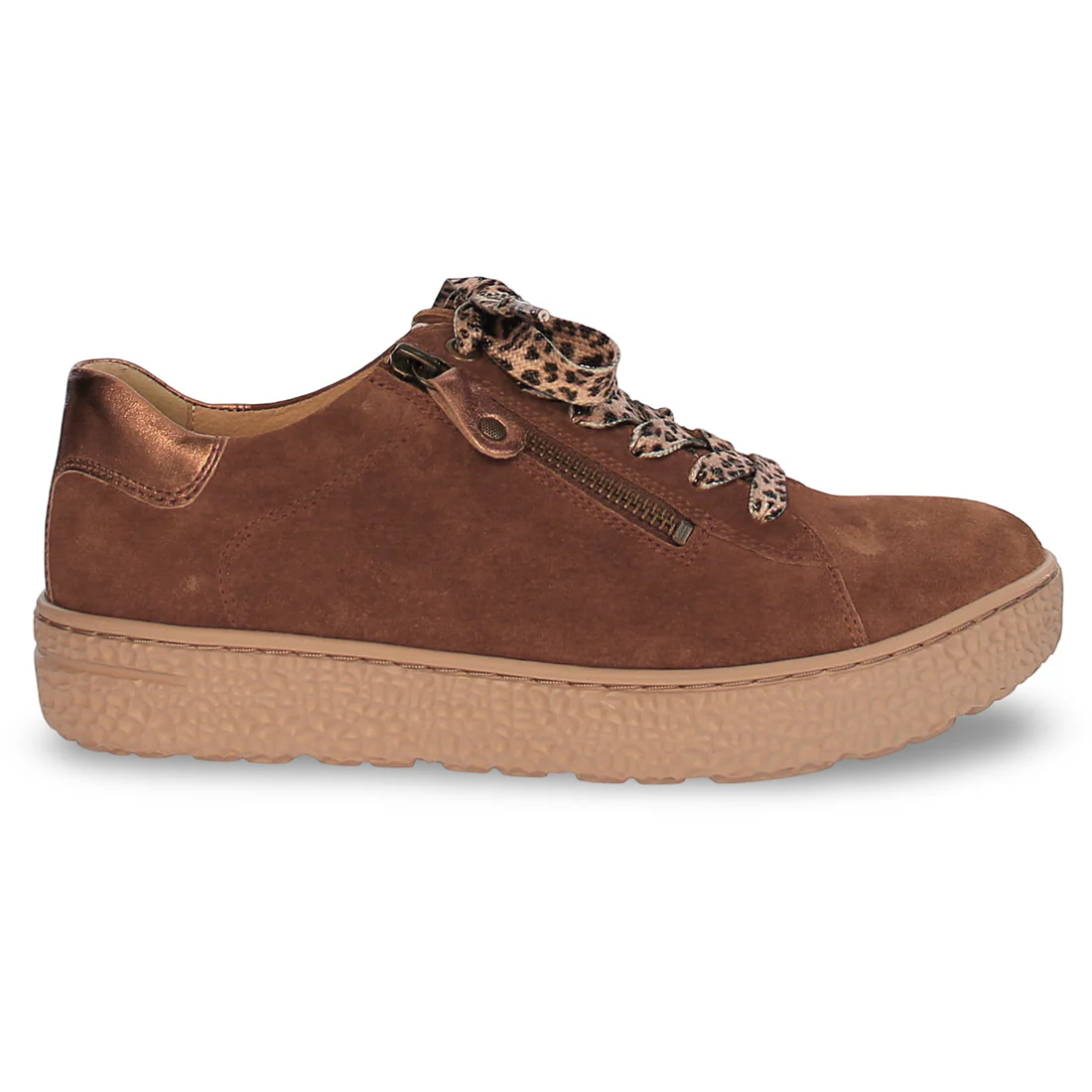 Product image 74