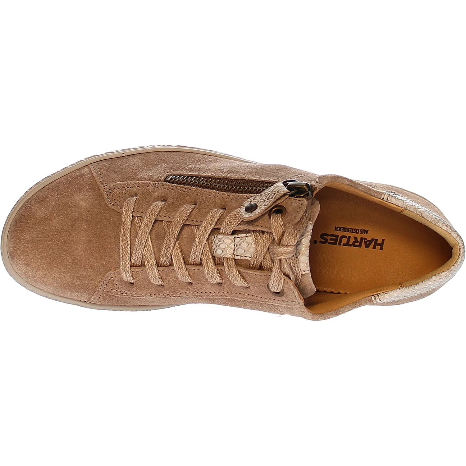 Product image 75