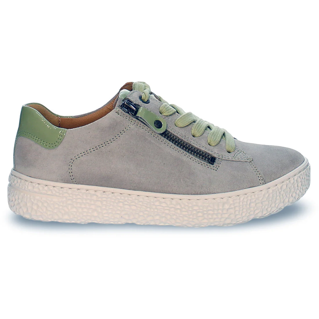 Product image 80