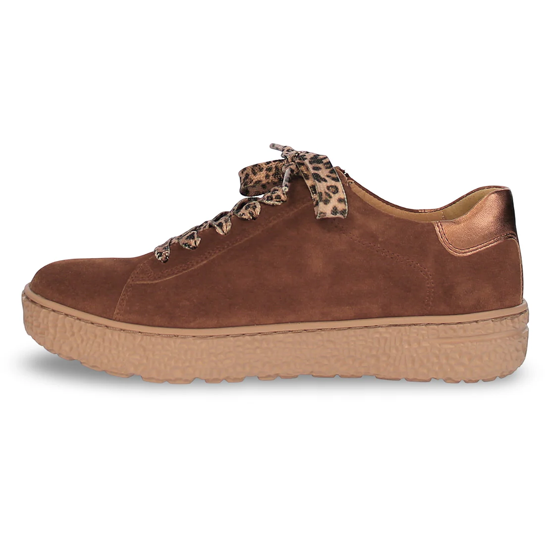 Product image 82