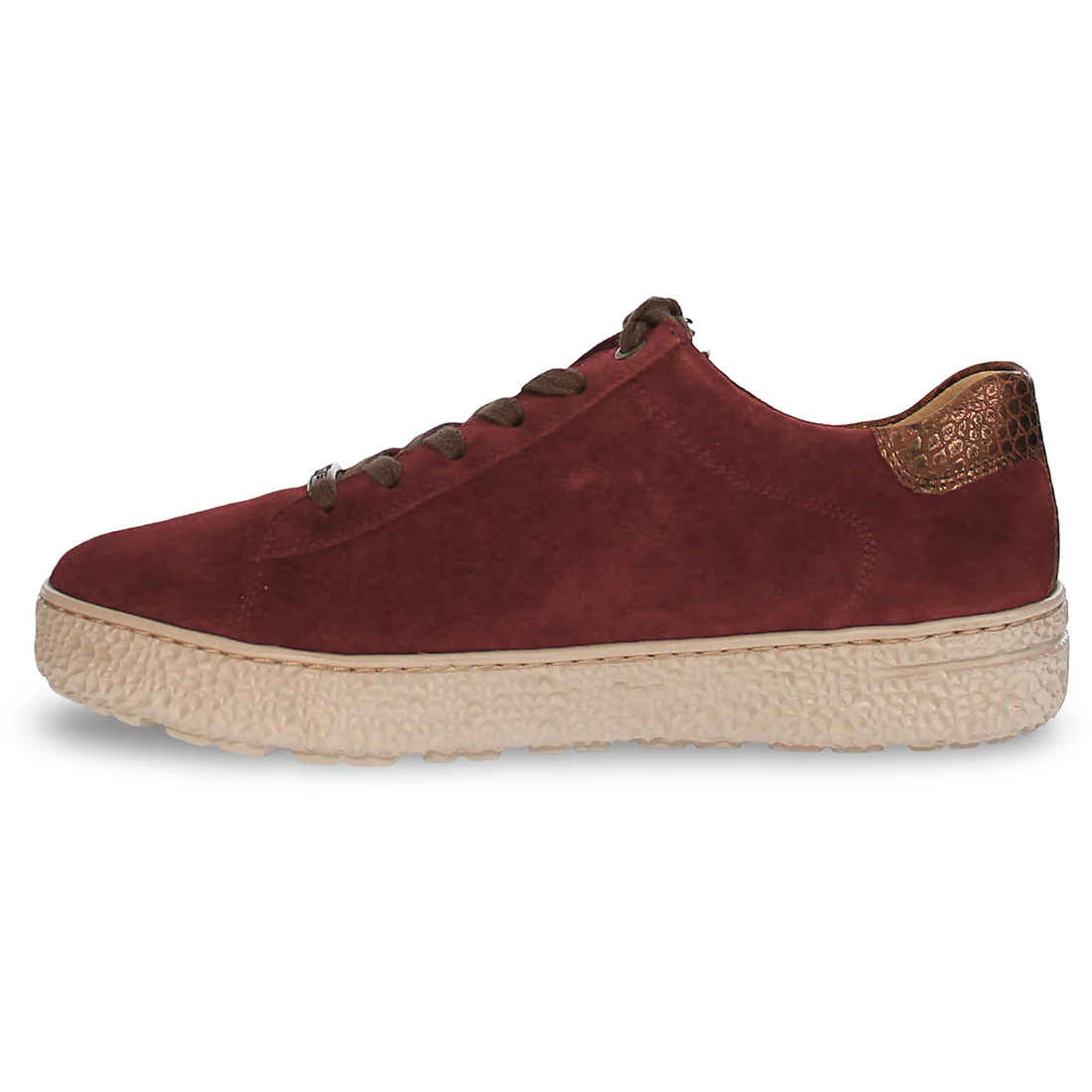 Product image 83