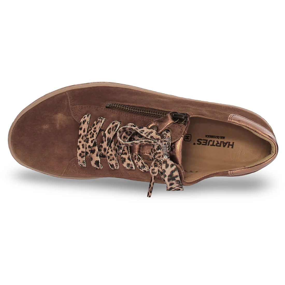 Product image 84