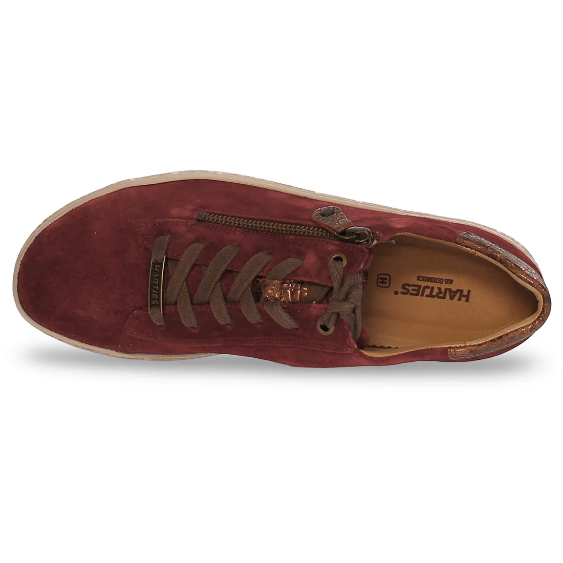 Product image 85