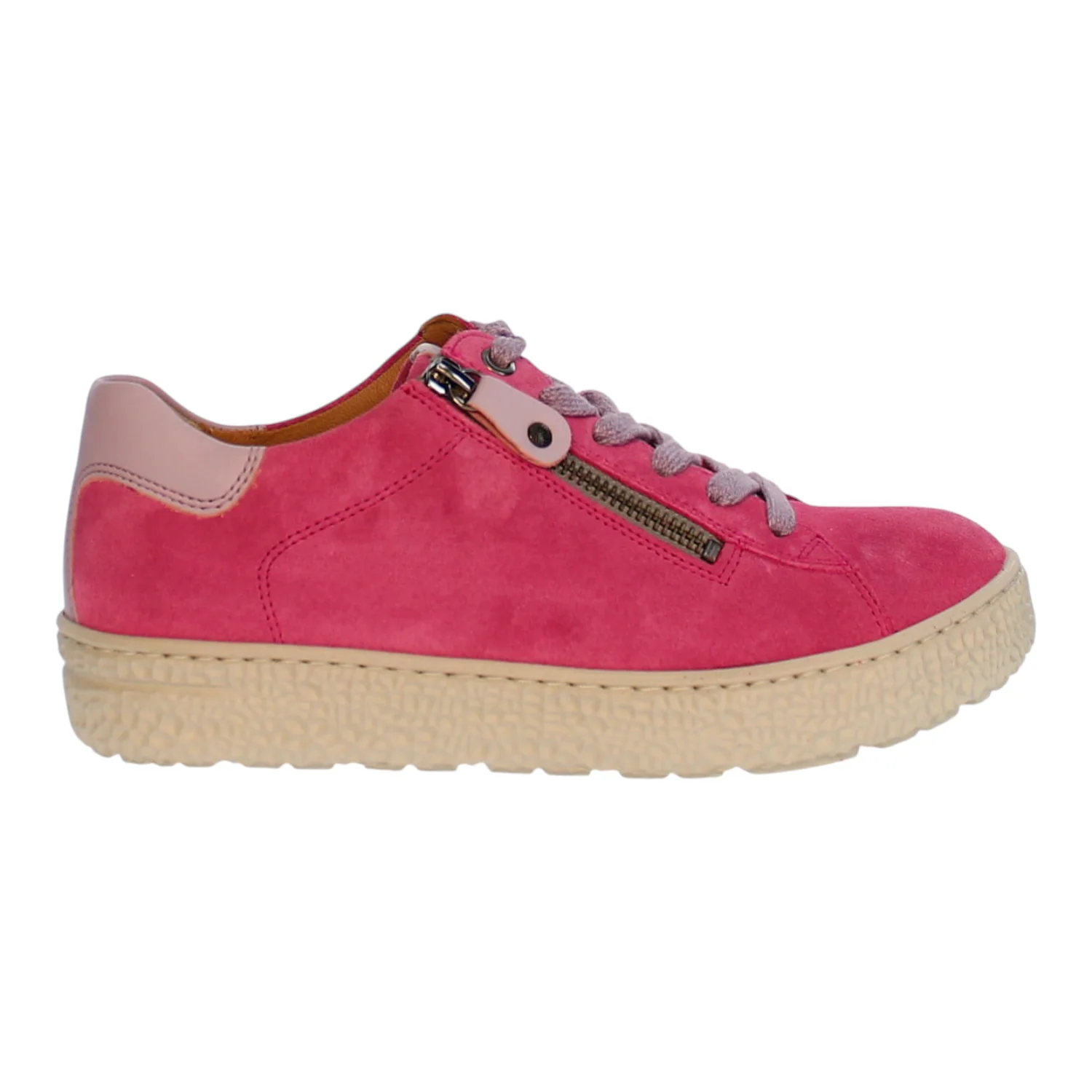 Product image 86