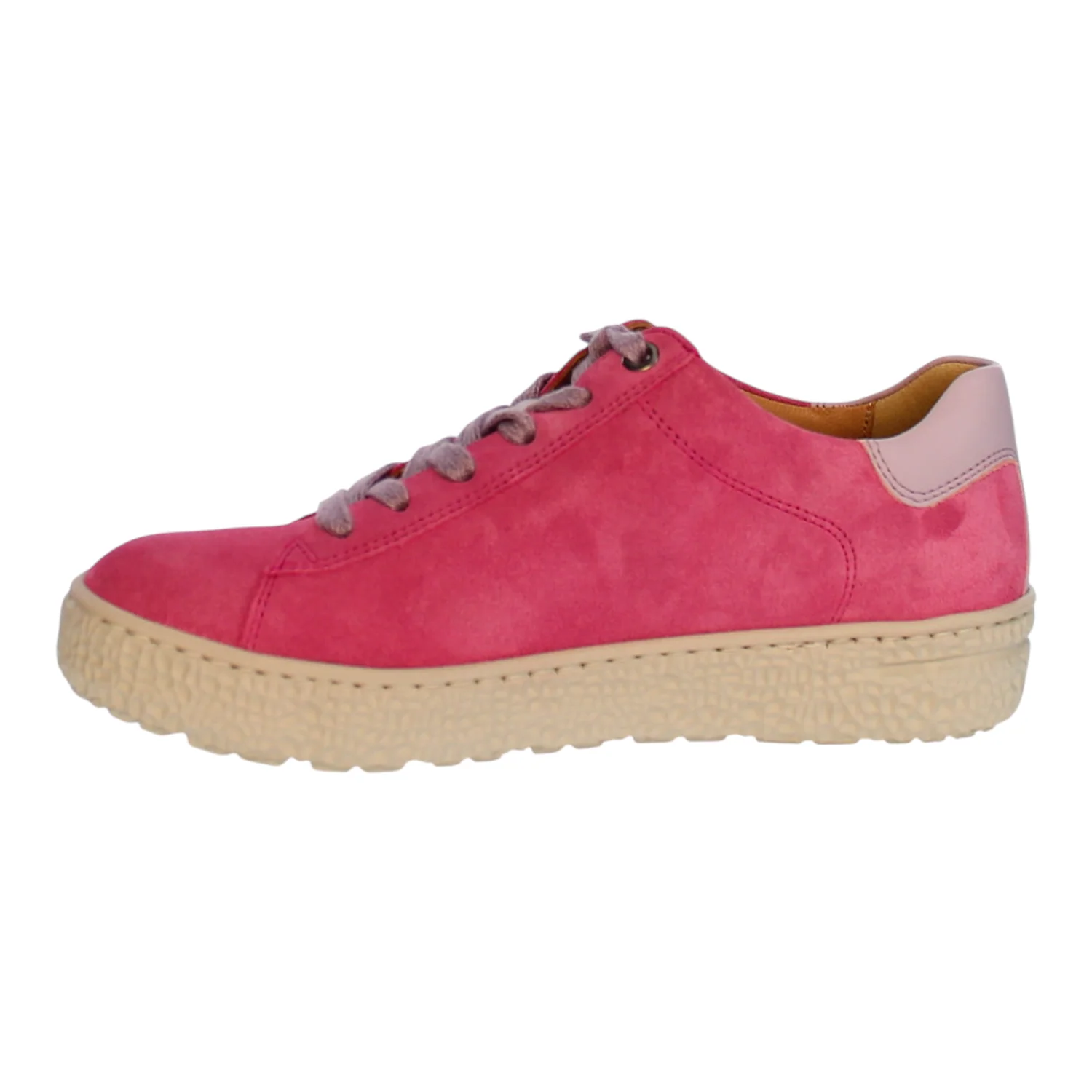 Product image 88