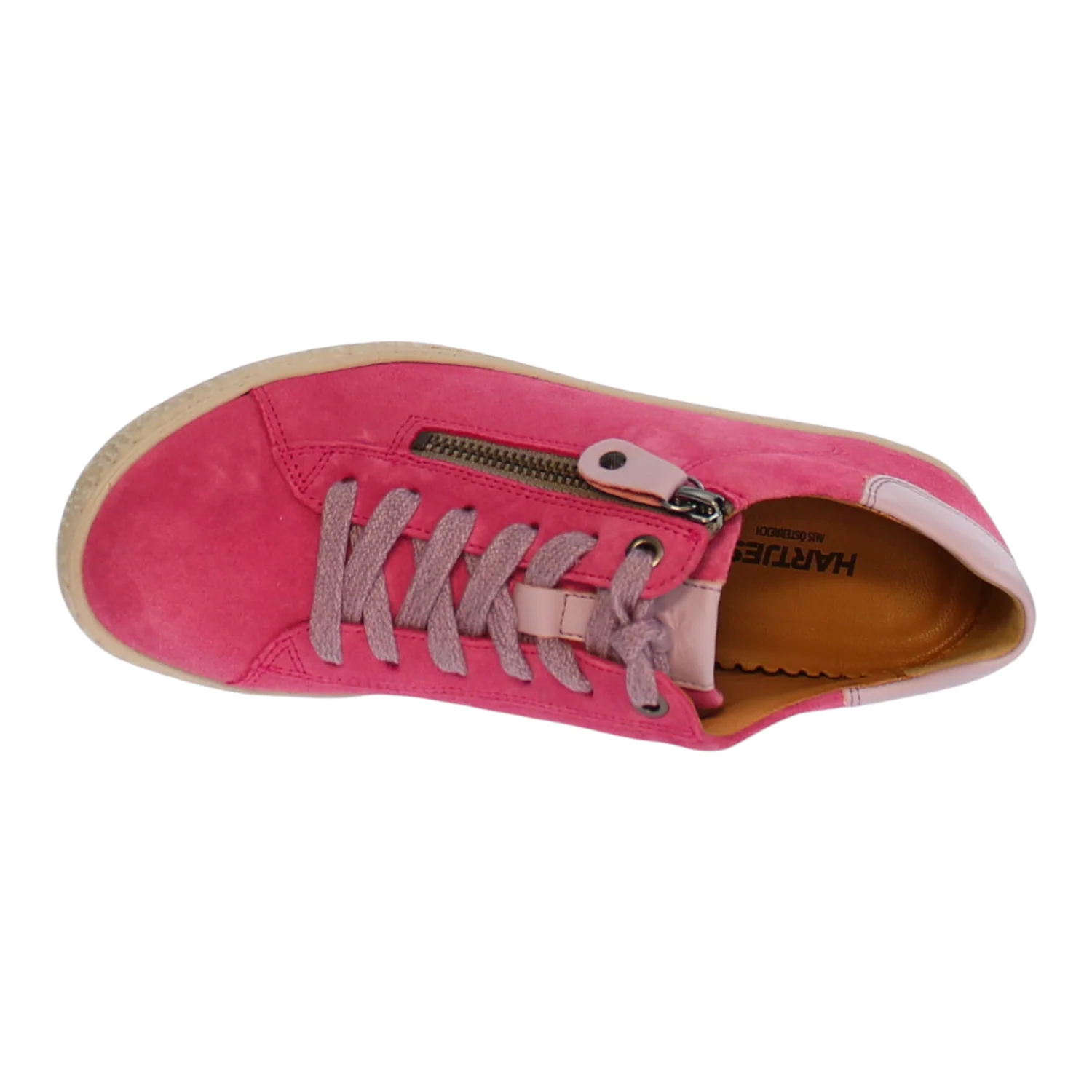 Product image 89