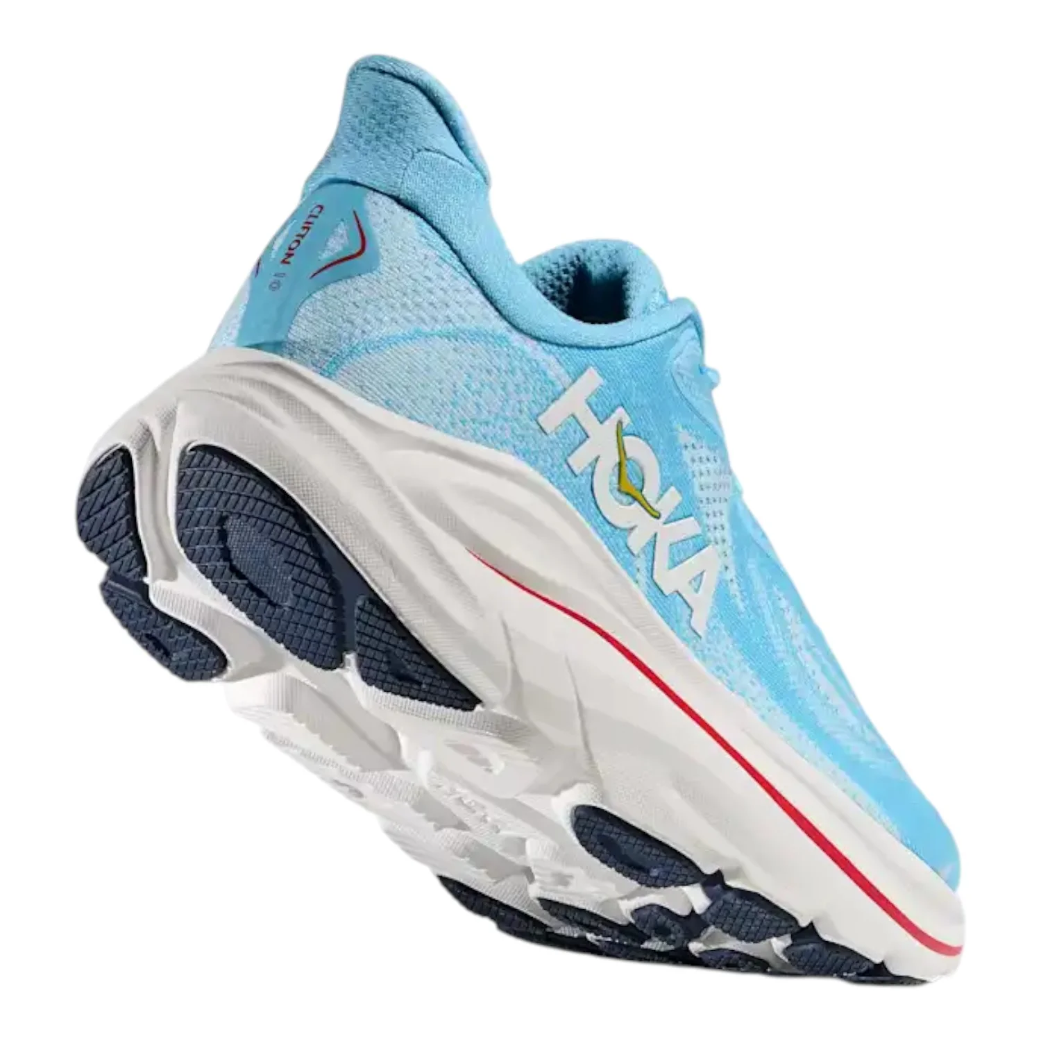 Product image 38