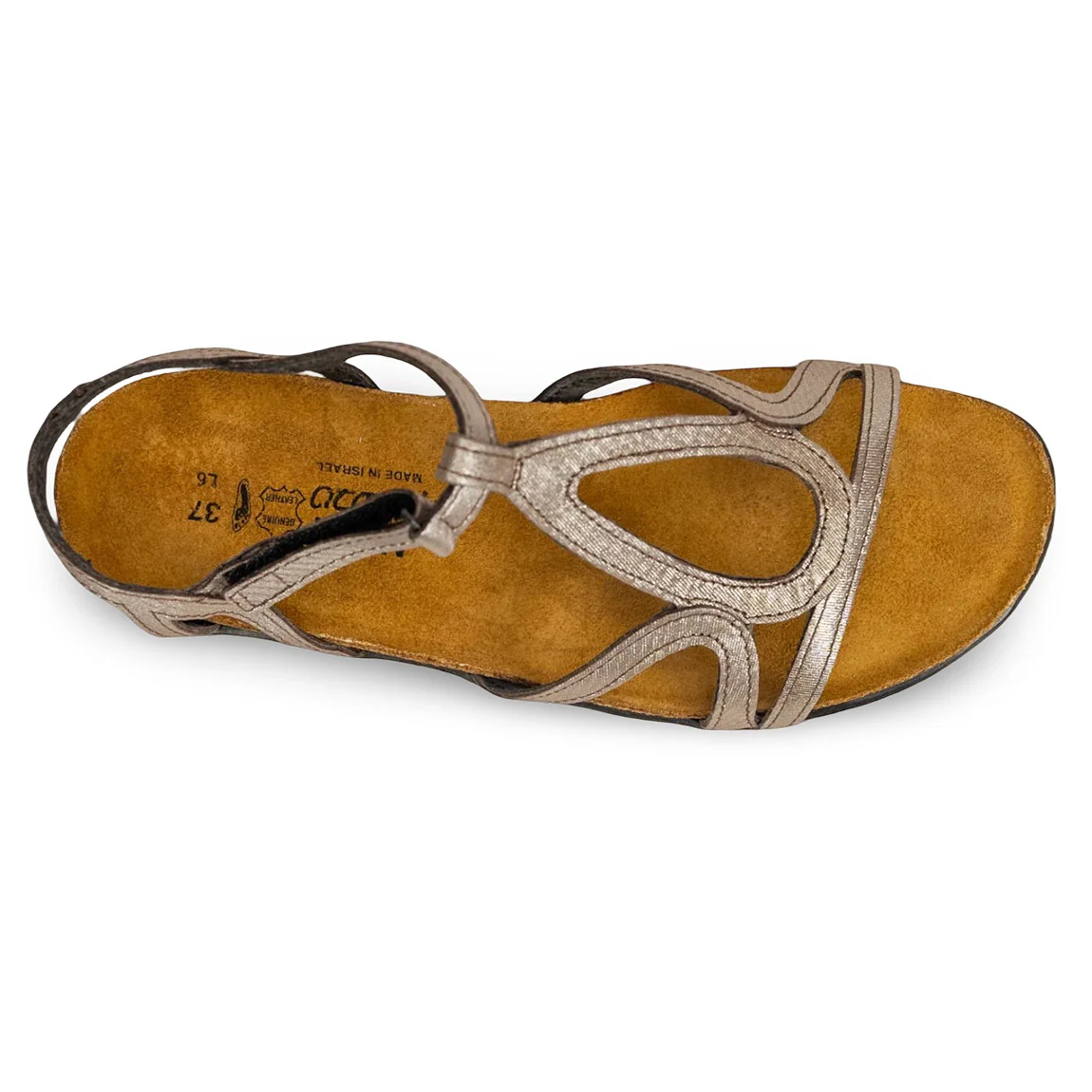 Product image 23